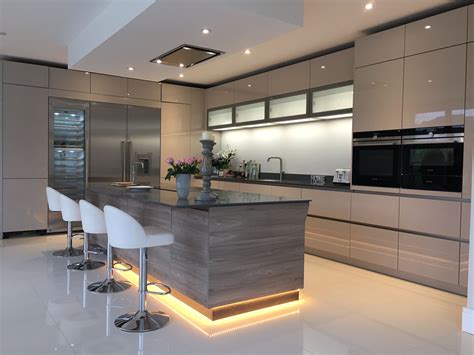 pinterest modern kitchen|pinterest interior design kitchen.